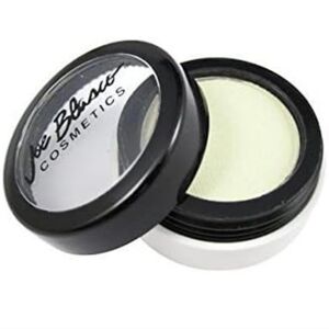 Joe Blasco Green Genie Eyeshadow New In Box